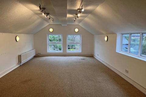 Office for sale, 10A Weston Rd Aylesbury HP22 5EG