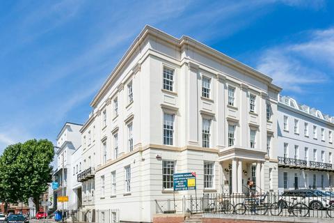 Office to rent, Rodney Rd Cheltenham GL50 1HX