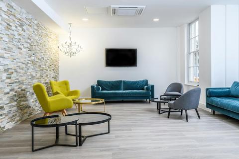 Office to rent, Rodney Rd Cheltenham GL50 1HX