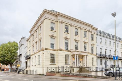Office to rent, Rodney Rd Cheltenham GL50 1HX