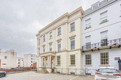Office to rent, Rodney Rd Cheltenham GL50 1HX