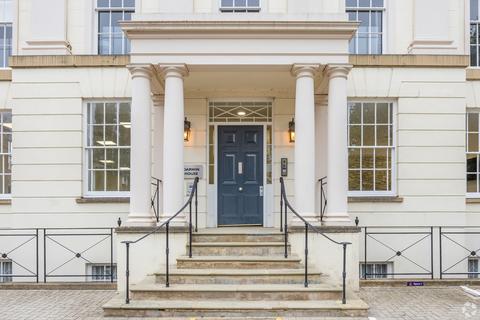 Office to rent, Rodney Rd Cheltenham GL50 1HX