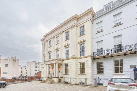 Office to rent, Rodney Rd Cheltenham GL50 1HX