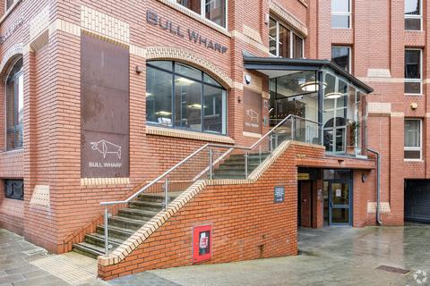 Office to rent, 135-137 Redcliff St Bristol BS1 6QR