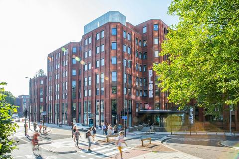 Office to rent, Tower Hl Bristol BS2 0JA