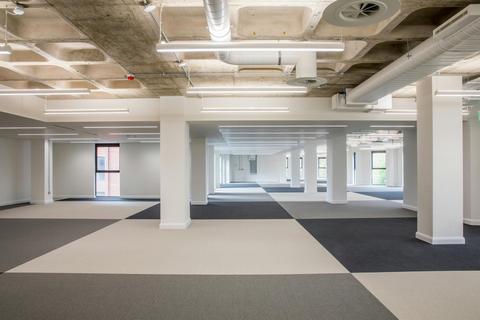 Office to rent, Tower Hl Bristol BS2 0JA