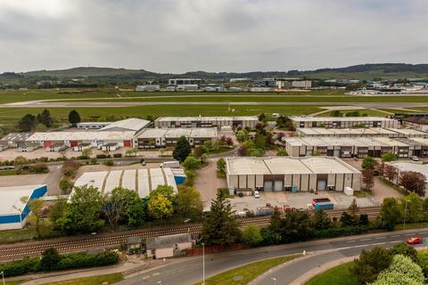 Warehouse to rent, 6 Wellheads Crescent Aberdeen AB21 7GA