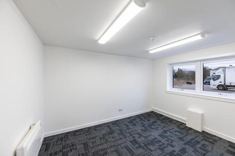 Warehouse to rent, 6 Wellheads Crescent Aberdeen AB21 7GA
