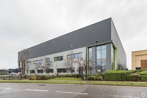 Warehouse to rent, 1190 Park Av Almondsbury BS32 4TF