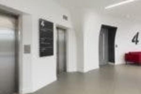 Office to rent, Hatters Ln Watford WD18 8YF