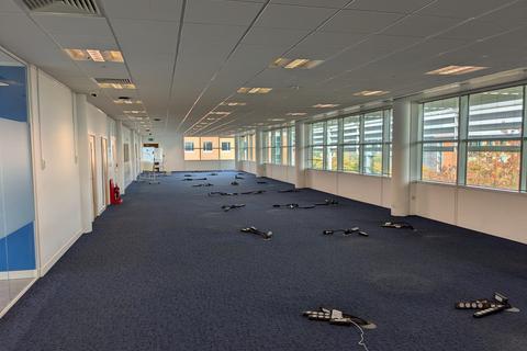 Office to rent, Cowley Rd Cambridge CB4 0WZ