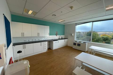 Office to rent, Cowley Rd Cambridge CB4 0WZ