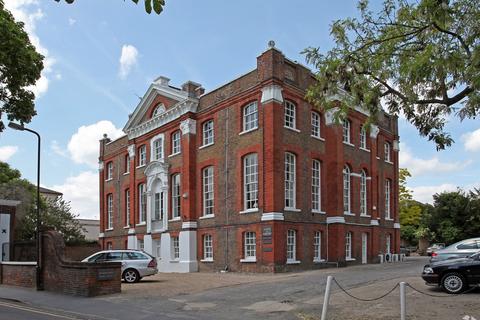 Office to rent, Station Rd Marlow SL7 1NB