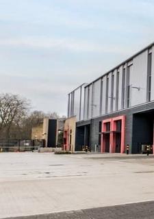 Property to rent, Lilford Rd London SE5 9HR