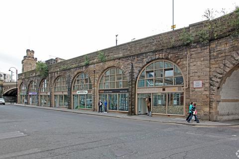 Retail property (high street) to rent, Westgate Rd Newcastle Upon Tyne NE1 1SE