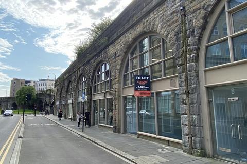 Retail property (high street) to rent, Westgate Rd Newcastle Upon Tyne NE1 1SE