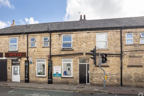 Retail property (high street) to rent, 2 Northgate Hessle HU13 9AA