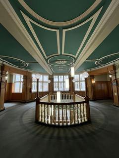Office to rent, Dean St Newcastle Upon Tyne NE1 1LF