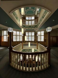 Office to rent, Dean St Newcastle Upon Tyne NE1 1LF