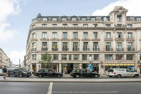 Office to rent, 211-221 Regent St London W1B 4NF
