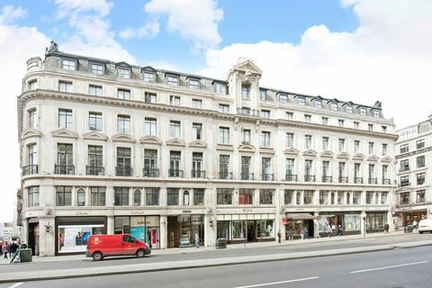 Office to rent, 211-221 Regent St London W1B 4NF