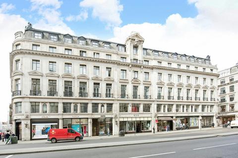 Office to rent, 211-221 Regent St London W1B 4NF