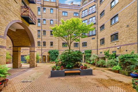 Office to rent, 1 Mill St London SE1 2DF