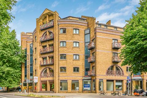Office to rent, 1 Mill St London SE1 2DF