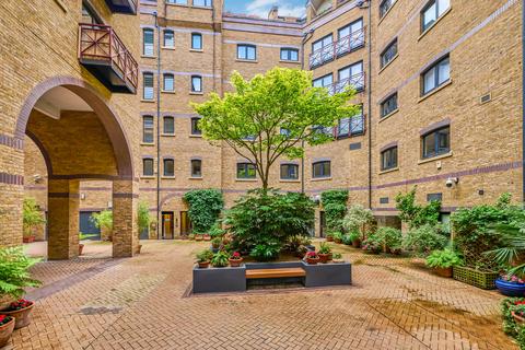 Office to rent, 1 Mill St London SE1 2DF