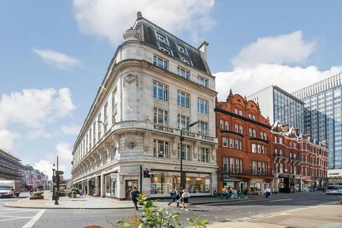 Office to rent, 40 Margaret St London W1G 0JH