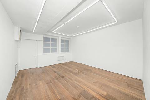 Office to rent, 40 Margaret St London W1G 0JH