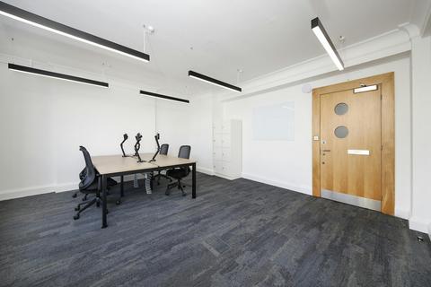 Office to rent, 162-168 Regent St London W1B 5TD
