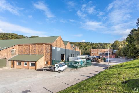 Warehouse to rent, Stowfield Lydbrook GL17 9NG