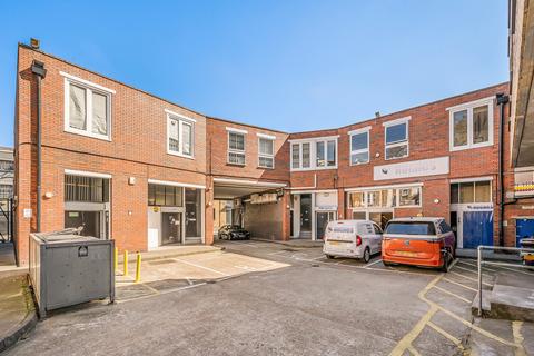 Office to rent, 14 Ayres St London SE1 1ES