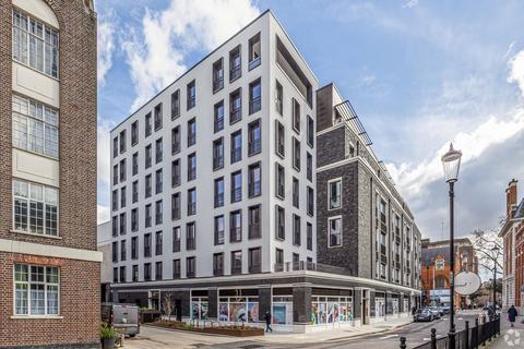 Office to rent, 196-222 Kings Rd London SW3 5XP