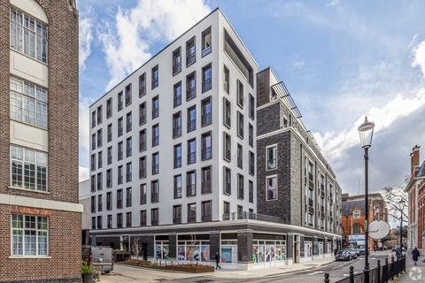 Office to rent, 196-222 Kings Rd London SW3 5XP