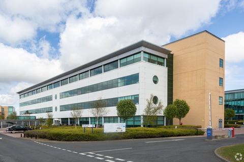 Office to rent, Cobalt 12a, Silver Fox Way Newcastle Upon Tyne NE27 0QW