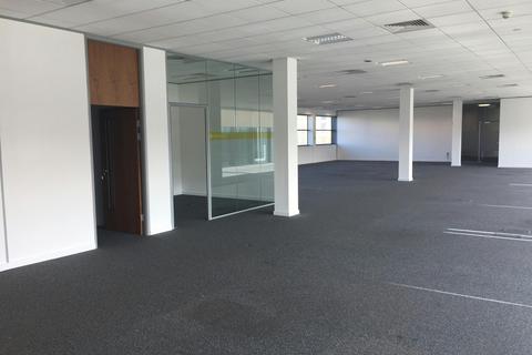 Office to rent, Cobalt 12a, Silver Fox Way Newcastle Upon Tyne NE27 0QW