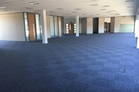 Office to rent, Cobalt 12a, Silver Fox Way Newcastle Upon Tyne NE27 0QW