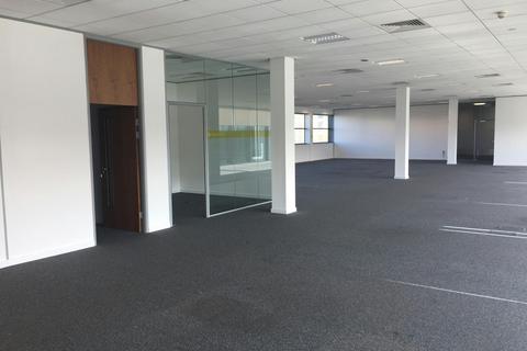Office to rent, Cobalt 12a, Silver Fox Way Newcastle Upon Tyne NE27 0QW