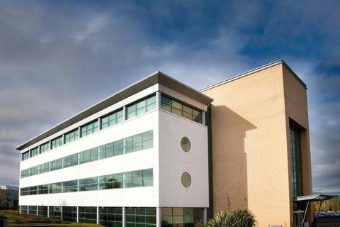 Office to rent, Cobalt 12a, Silver Fox Way Newcastle Upon Tyne NE27 0QW