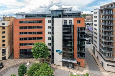 Office to rent, 1 St James Gate Newcastle Upon Tyne NE1 4AD