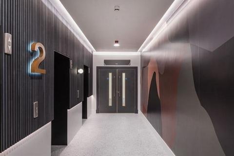 Office to rent, 1 St James Gate Newcastle Upon Tyne NE1 4AD