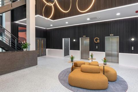Office to rent, 1 St James Gate Newcastle Upon Tyne NE1 4AD