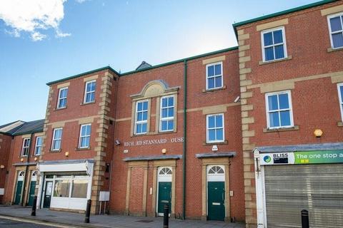 Office for sale, Bridge St Blyth NE24 2AG