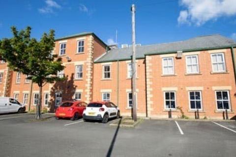 Office for sale, Bridge St Blyth NE24 2AG