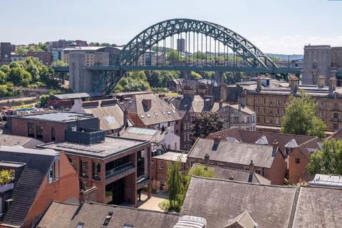 Office to rent, 1 Trinity Gdns Newcastle Upon Tyne NE1 2HF