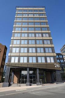 Office to rent, 26 Elmfield Rd Bromley BR1 1LR