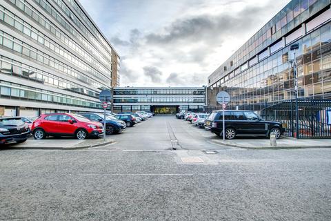 Office to rent, Regent Farm Rd Newcastle Upon Tyne NE3 3HD