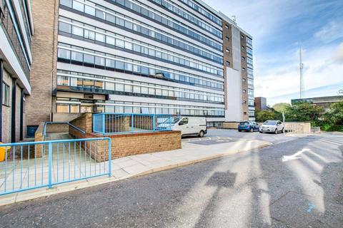 Office to rent, Regent Farm Rd Newcastle Upon Tyne NE3 3HD